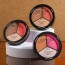 Trio Teint Face Scupting XXL