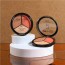 Trio Teint Face Scupting XXL