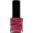 Vernis à Ongles Irisés