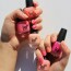 Vernis à Ongles Irisés 1€