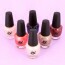 Vernis à Ongles Irisés 1€