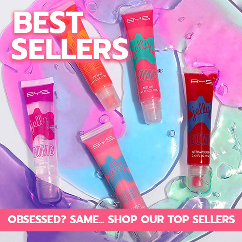 BYS EU - Slider Secondaire Desktop 1 Best Sellers 26