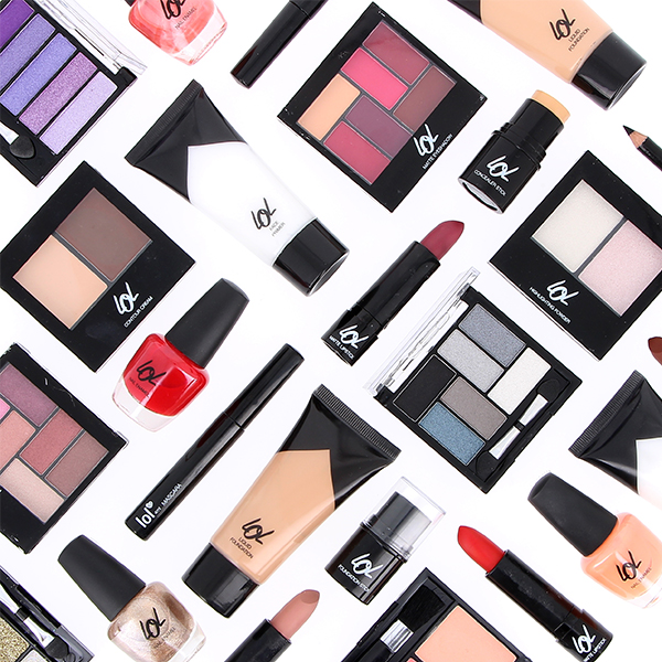 Collection My Essentials